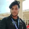 Satya Prakash rounak