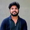 Vaibhav Revanakar