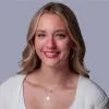 Amber Johnson