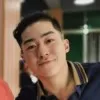 Joshua Chen