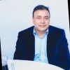 Raj Kandel