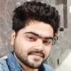 Tarun Gehlot