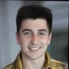 Finn Beaubien
