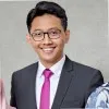 Galih Maulana