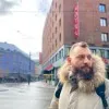 Enea Vrijoni