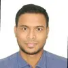 Arafat Hossain Rifat