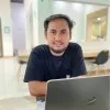Aliko Sunawang