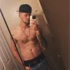 Austin Rowan