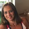Rosemarie Caruso