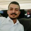 Radouane Makhboub