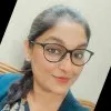Sanah Khilji