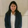 Sonali Chaudhary