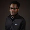 Jondarius Stephens