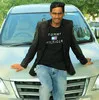 Ajay Vemula