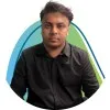 Shivraj Deshmukh