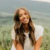 Brynlee Poulsen