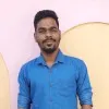 Kesava kumar