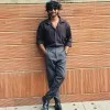 Bijoy