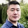 Kyle Chow