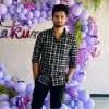 B Balaji