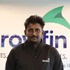 Baskar