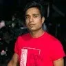 vikash choudhary
