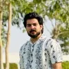 shahid Ek