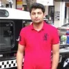 Pardeep Kumar