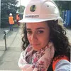 Saman Naz Jafari MSc