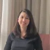 Joycelyn Ayala