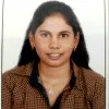 V Sailaja Somu