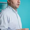 Armenak Khachatryan
