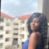 Kate Antwi
