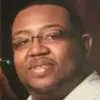 Lydell Mosley