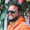 Prasanth