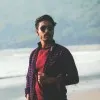 Arif Tamboli