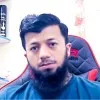Umar Nawaz