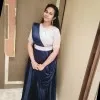 Yuvaneshwary Pranthaman
