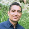 Nishant Suri