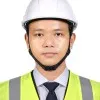 Aung Paing Soe