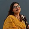 Samriddha Ghosh