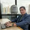 Gerald Gajudo