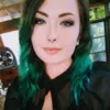 Kayla Cansler