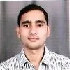 Pawan Choudhary