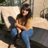 Shirley Ramos