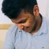 prabhakar Gurrala
