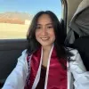 Arianne SJ