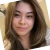 Patricia Rigodon