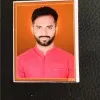 sumit Bildani