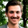 Nathan Bartkowski